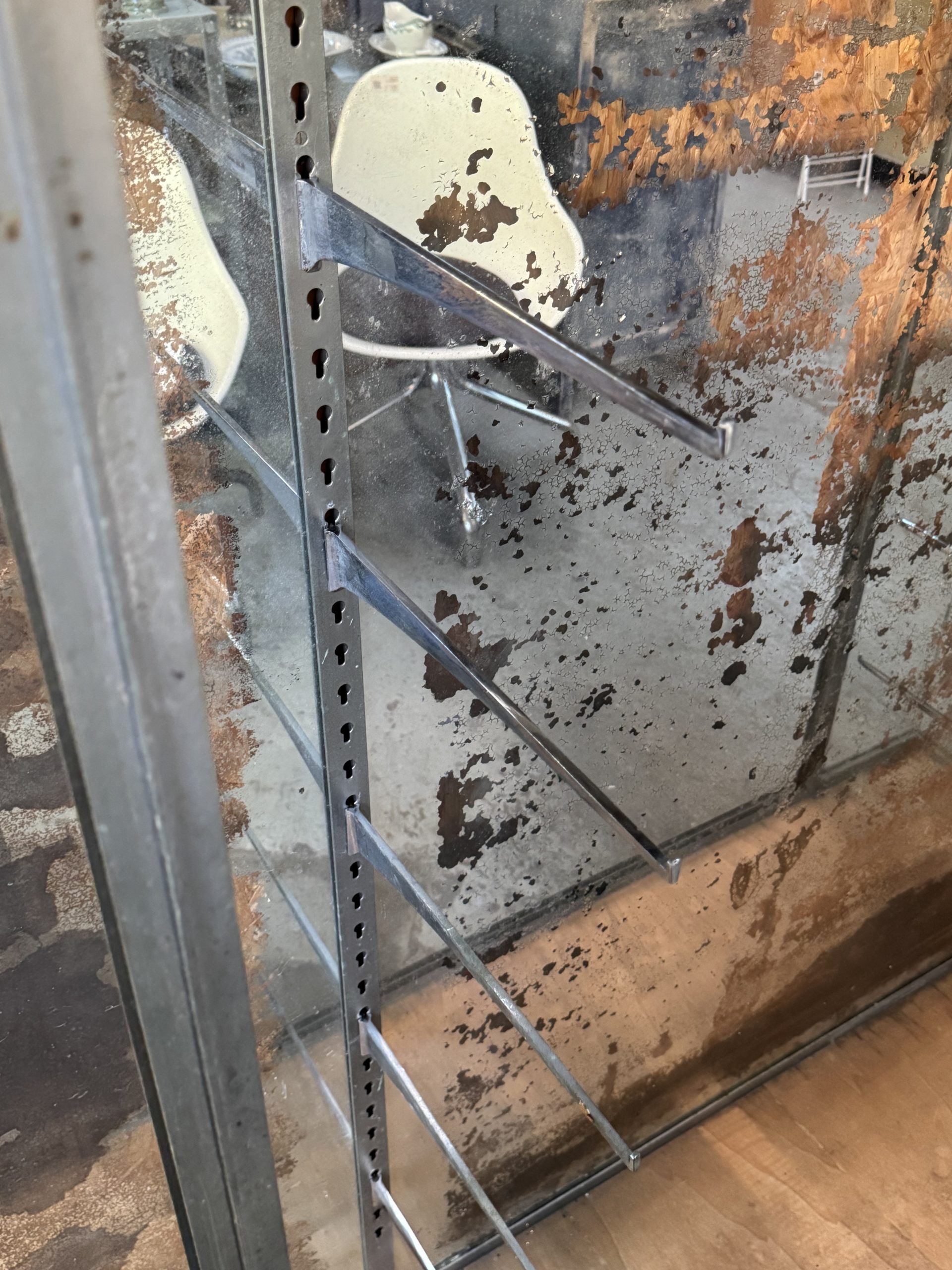 Grande vitrine – Image 5