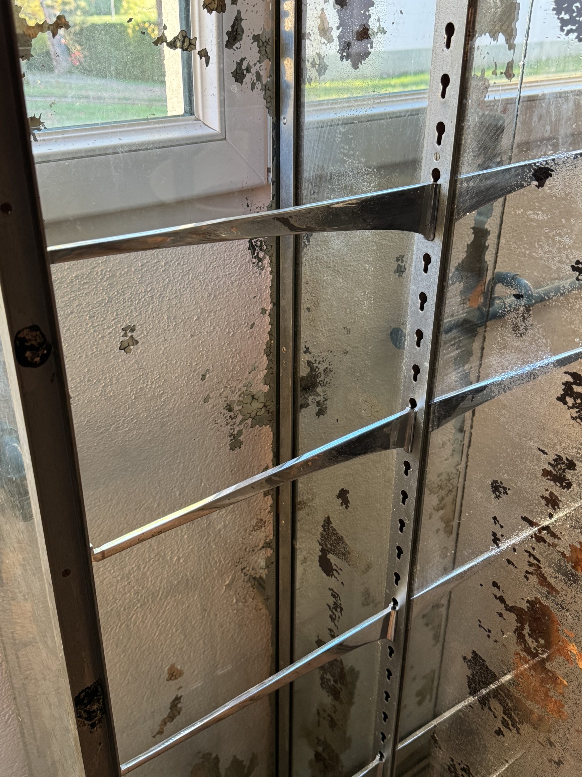 Grande vitrine – Image 6