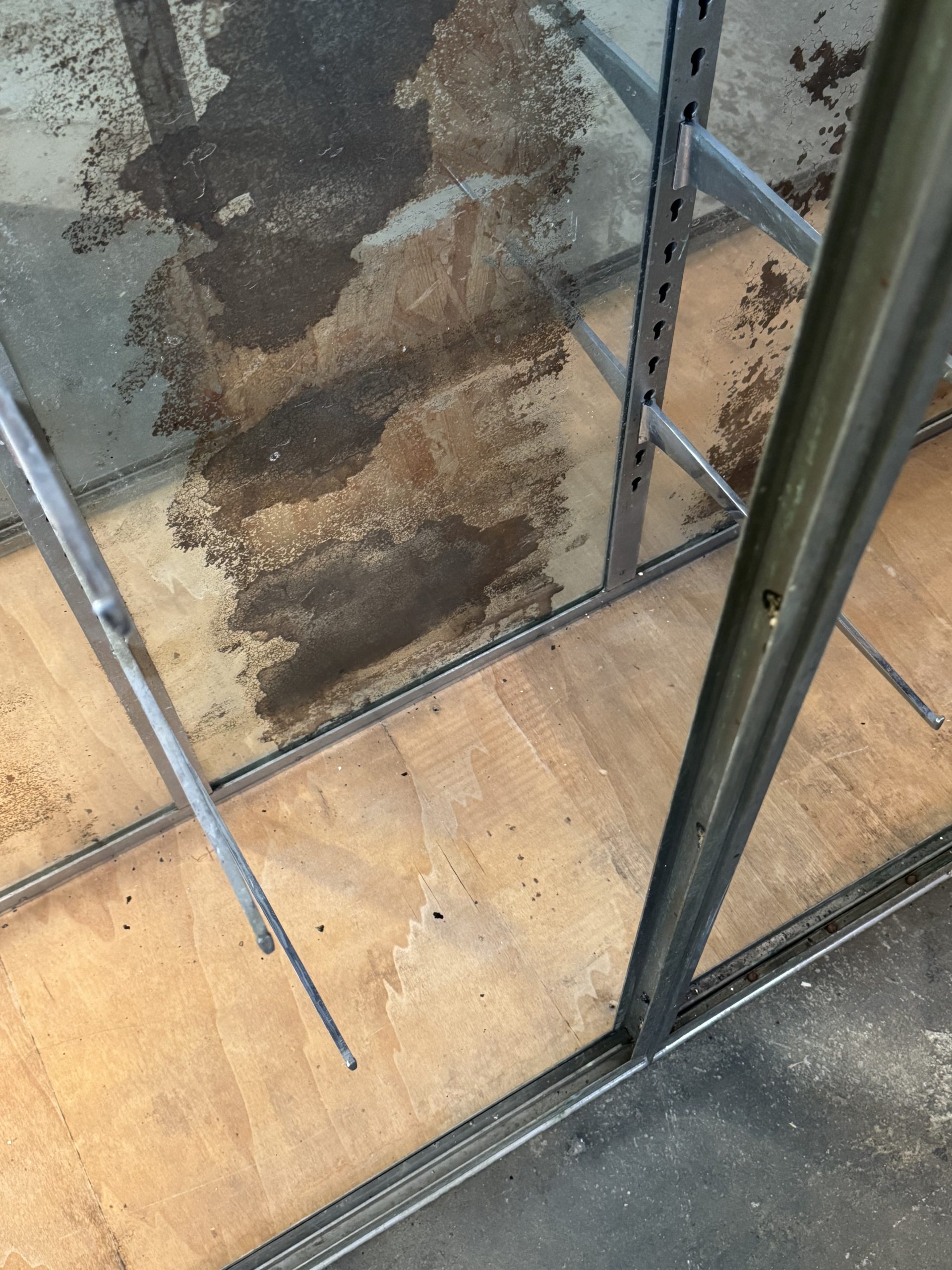 Grande vitrine – Image 7