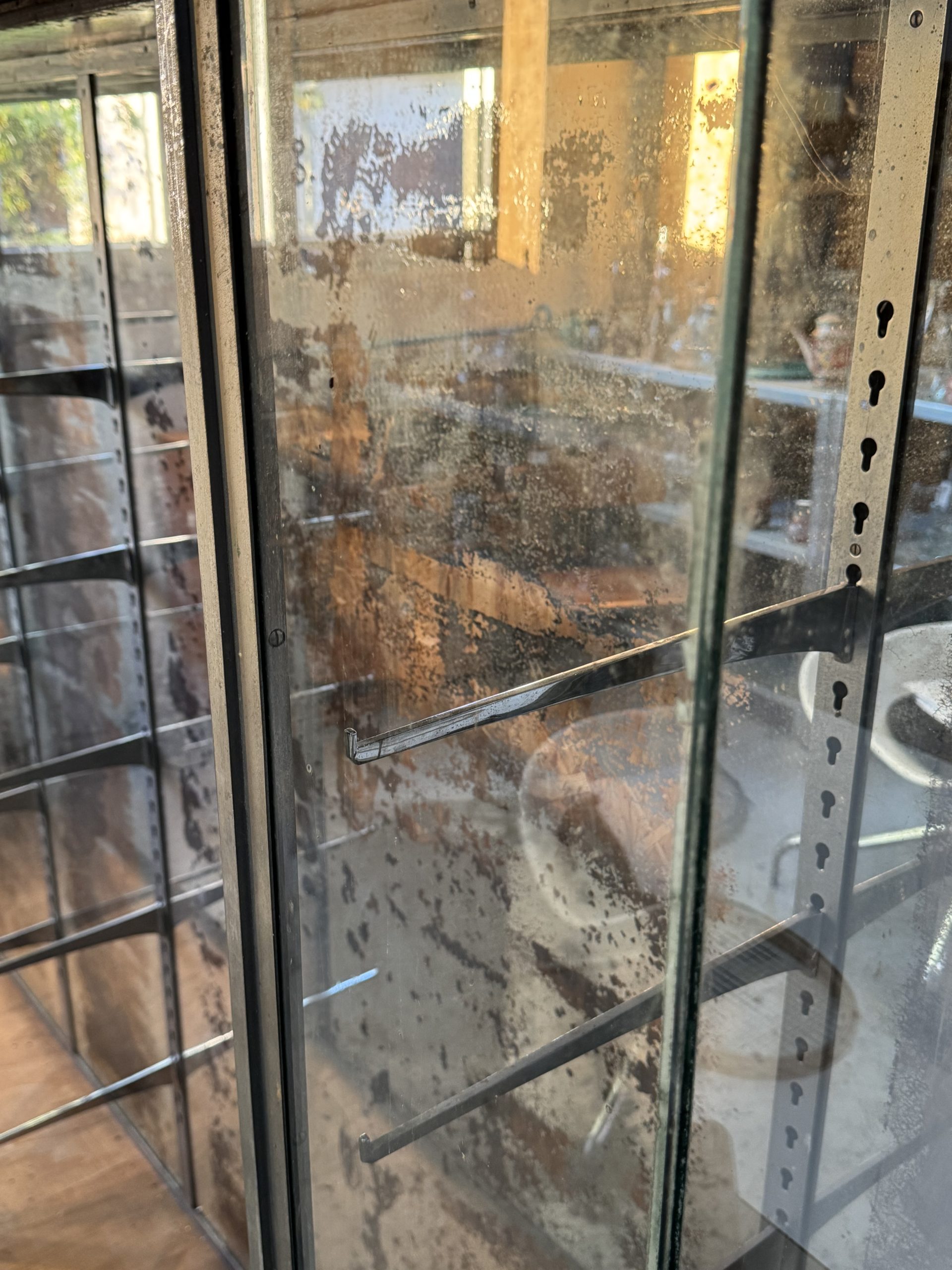 Grande vitrine – Image 8
