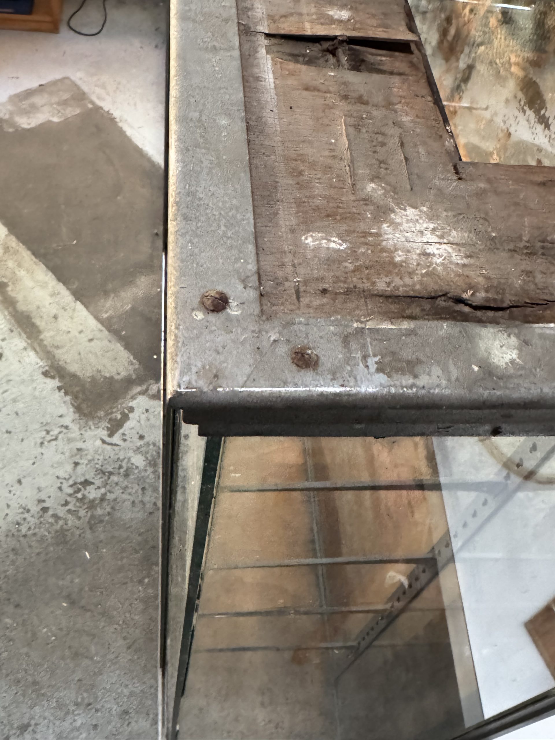 Grande vitrine – Image 9