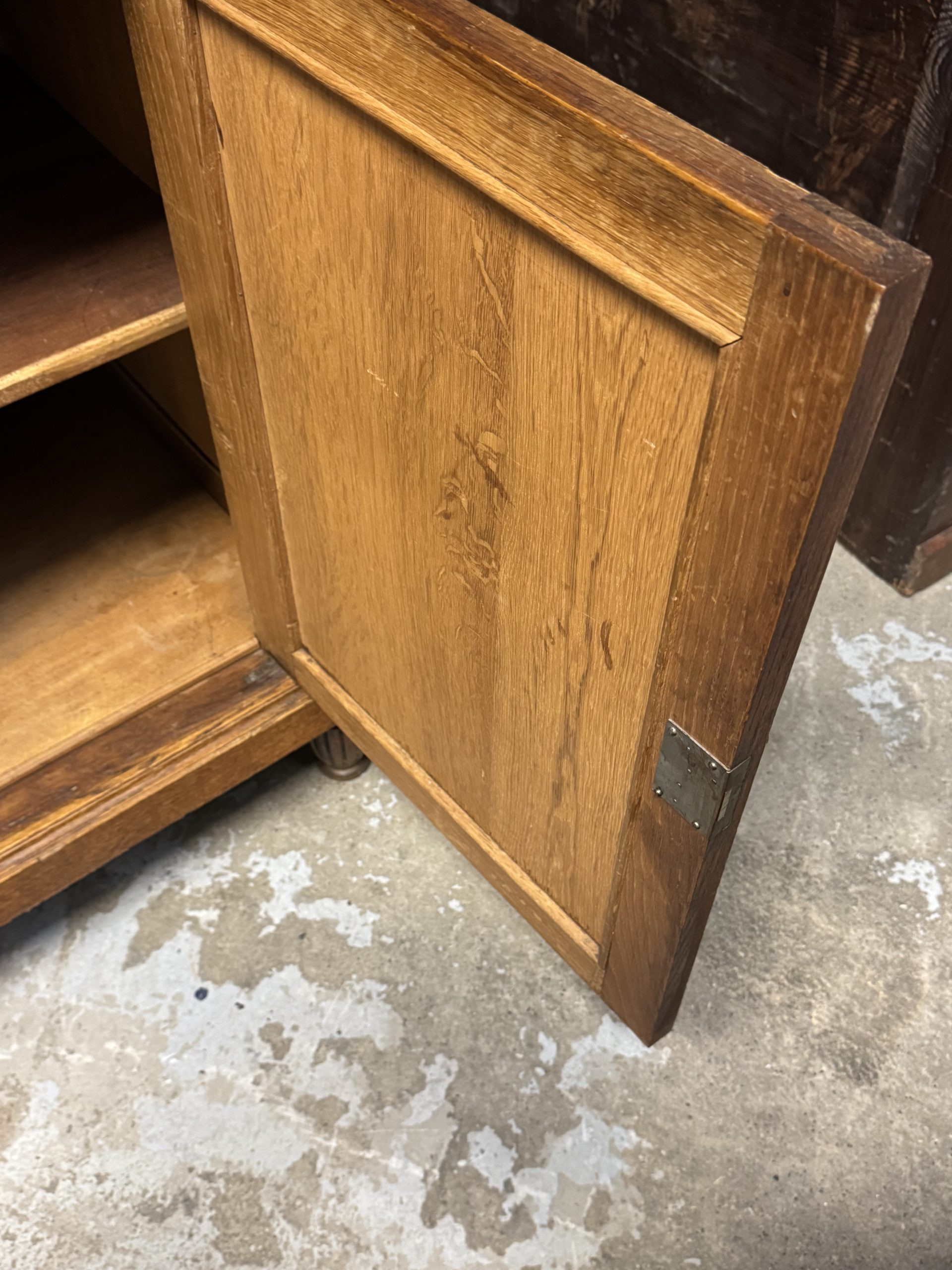 Buffet en marbre – Image 6