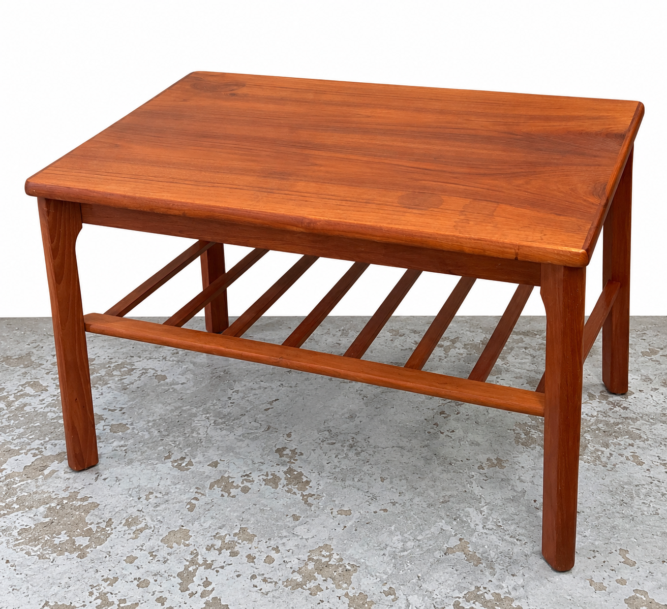Table basse