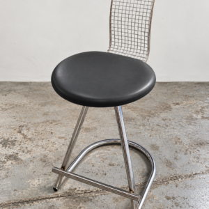 Tabouret de Mirima
