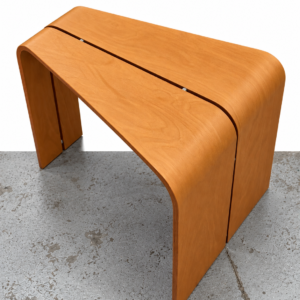 Table d'appoint