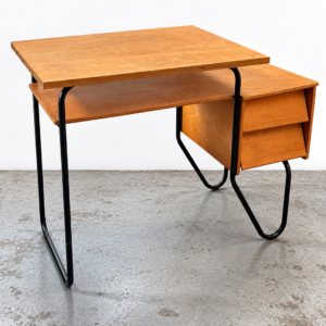 Bureau pour enfant