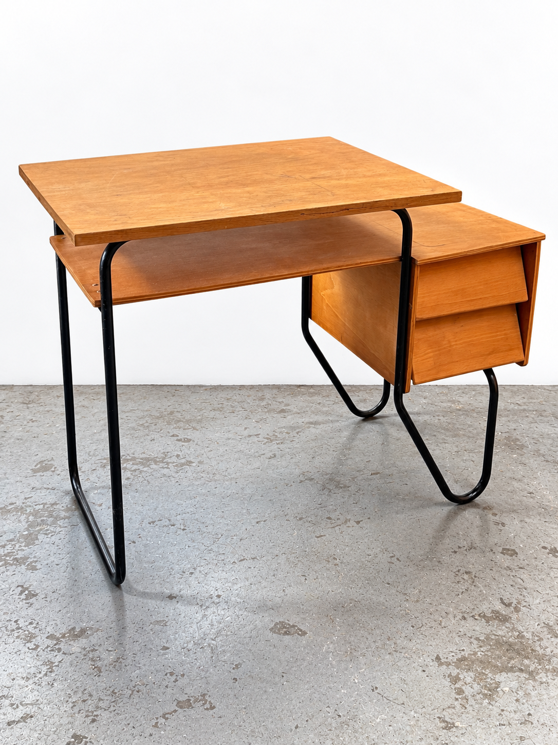 Bureau pour enfant