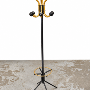PORTE-MANTEAU